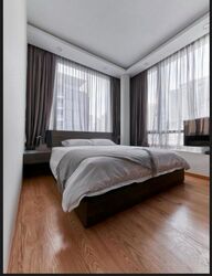 One Balmoral (D10), Condominium #486932831